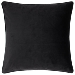 Hawthorn Bee 43x43 Feather Filled Cushion Ginger - view 3