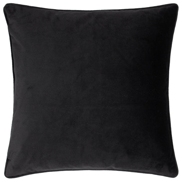 Hawthorn Bee 43x43 Feather Filled Cushion Ginger - view 3