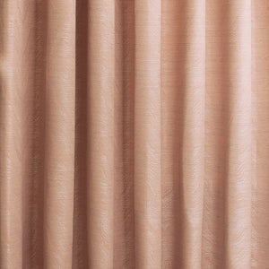 Himalaya 168x229 Ring Top Curtains Blus - view 5