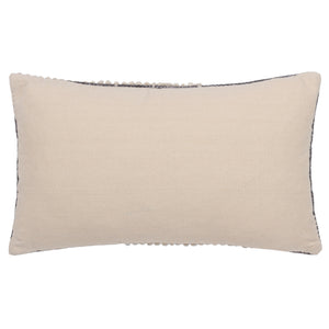 Himal 30x50 Feather Filled Cushion Dusk - view 3