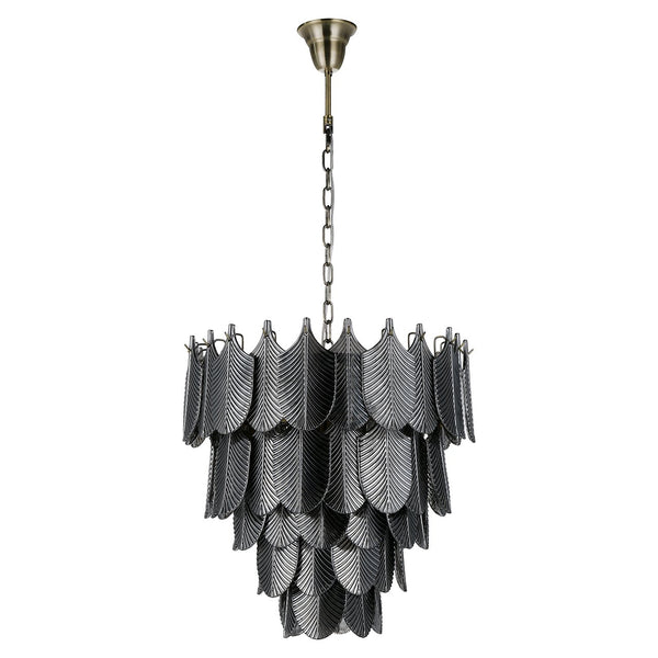 Chandelier Divine – Richmond Interiors