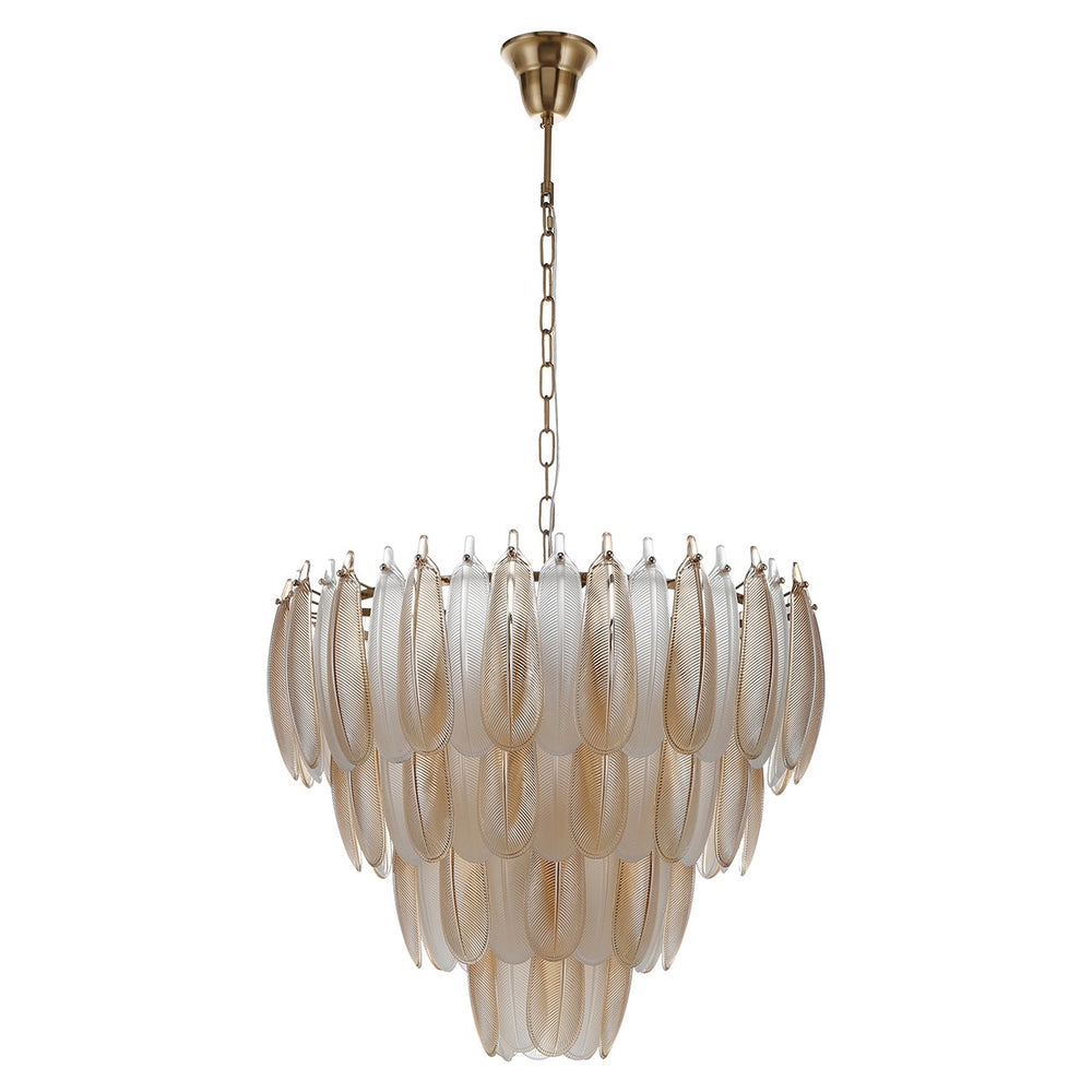 Chandelier Chloe