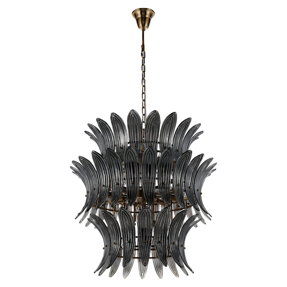 Chandelier Salina