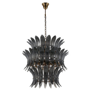 Chandelier Salina