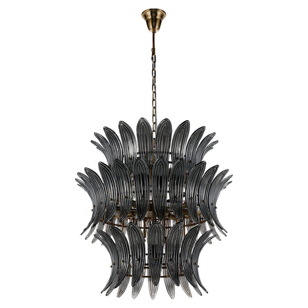 Chandelier Salina