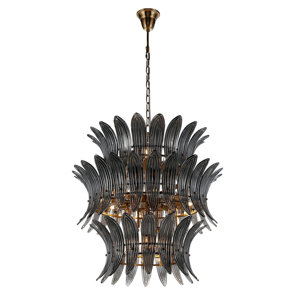 Chandelier Salina