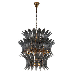 Chandelier Salina – Richmond Interiors