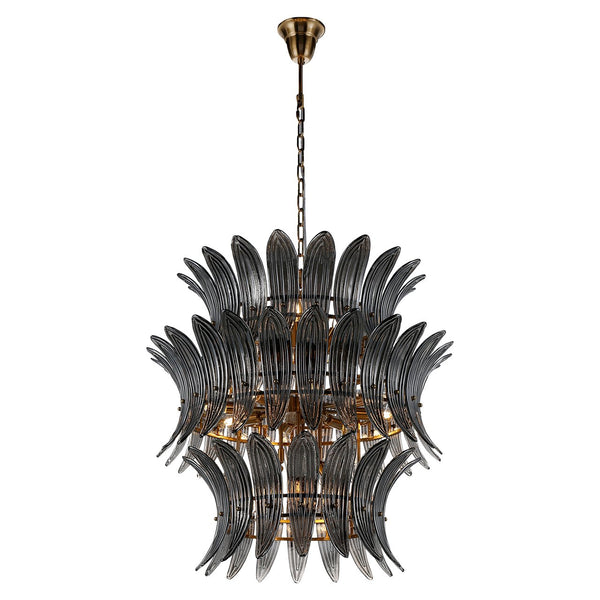 Chandelier Salina – Richmond Interiors