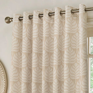 Horto 229x137 R/top Curt Natural - view 3