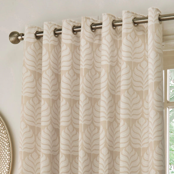 Horto 229x137 R/top Curt Natural - view 3