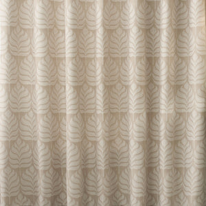 Horto 229x137 R/top Curt Natural - view 5