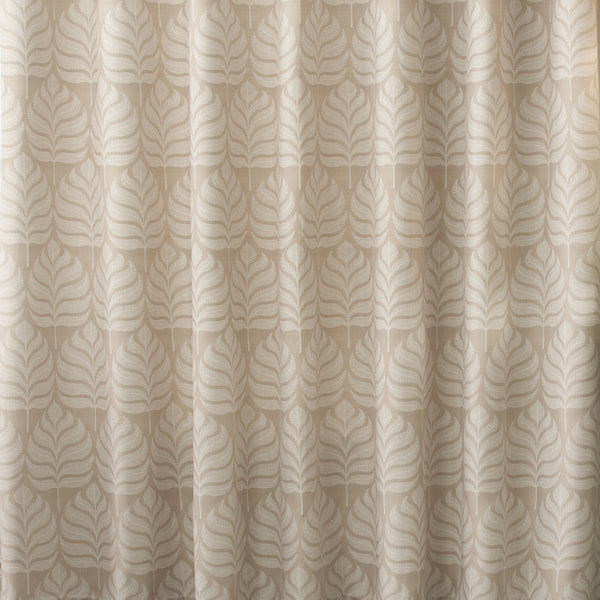 Horto 229x137 R/top Curt Natural - view 5