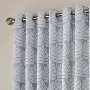 Horto 229x183 R/top Curt Blue - view 3