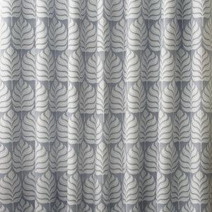 Horto 229x183 R/top Curt Blue - view 5