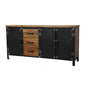 Induse Large Sideboard