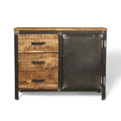 Induse Small Sideboard