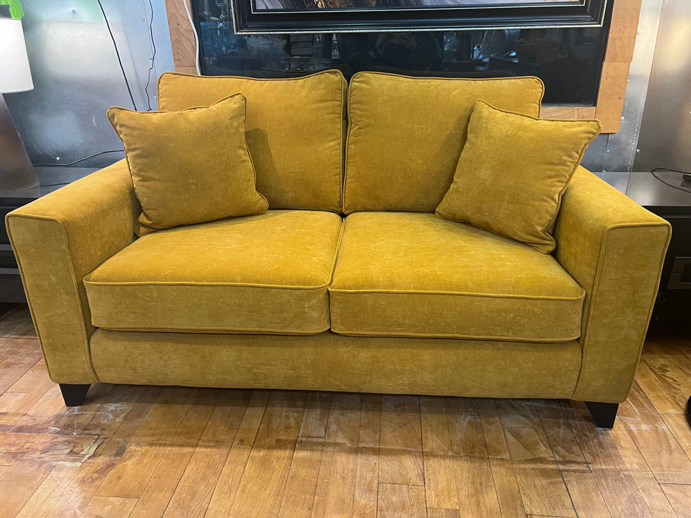 Bolton Sofa – 3 Seater
