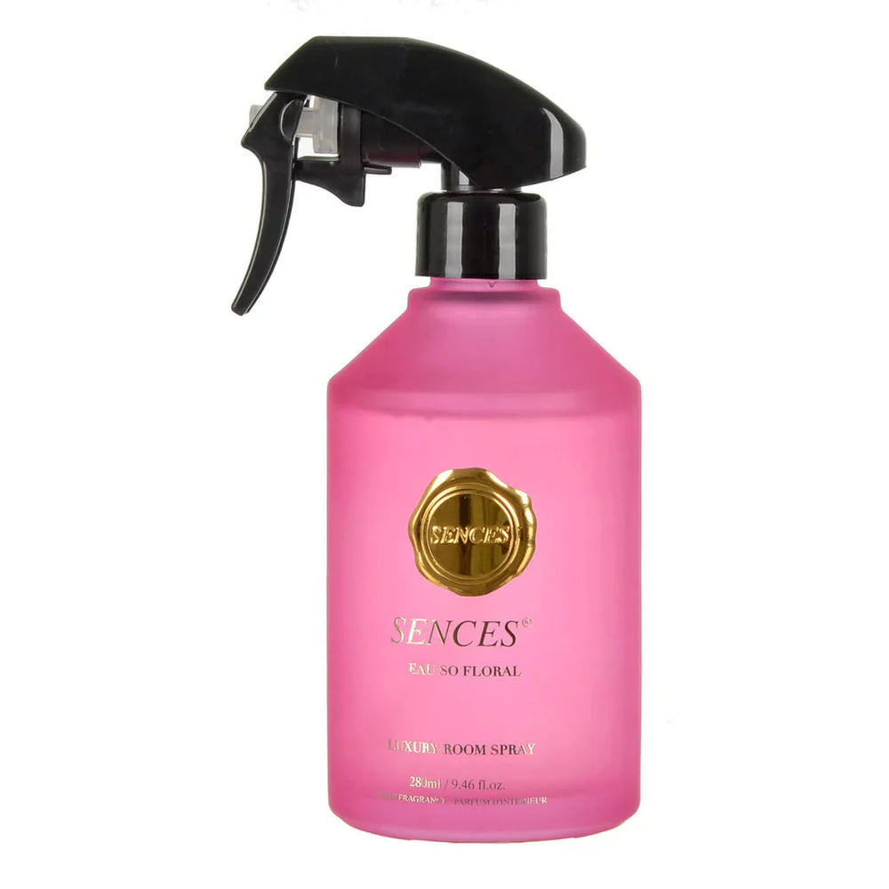 Eau So Floral Room Spray