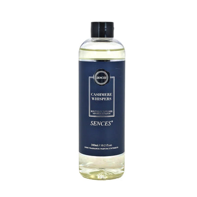 Cashmere Whispers Diffuser Refill