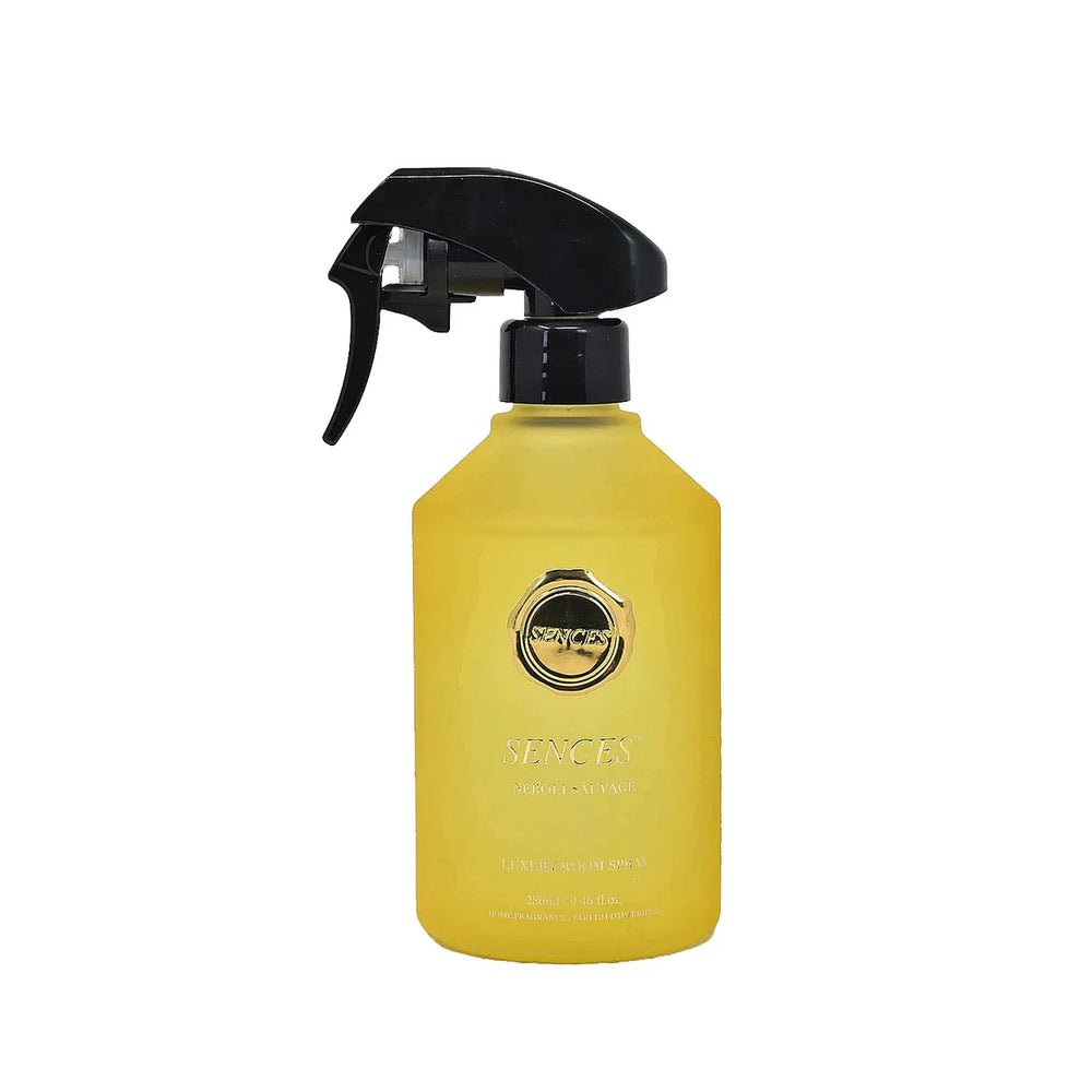 Neroli Sauvage Room Spray