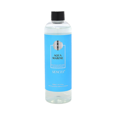 Aqua Marine Diffuser Refill