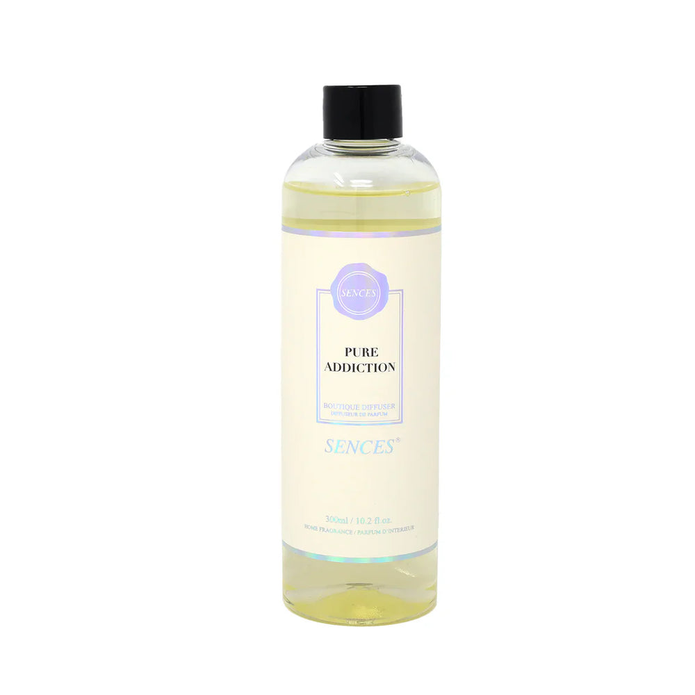 Pure Addiction Diffuser Refill