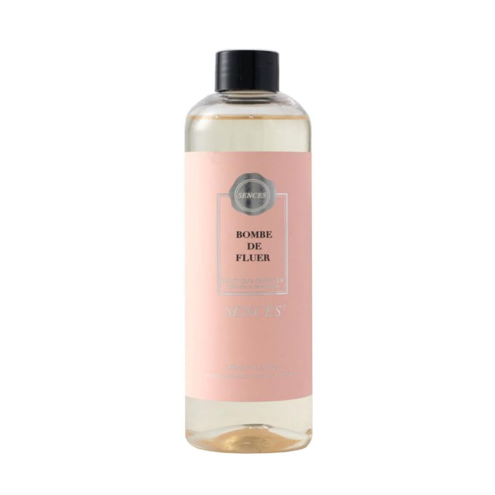 Bombe De Fluer (flowerbomb) Diffuser Refill