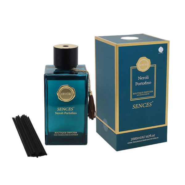 Neroli Portofino Reed Diffuser