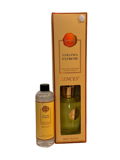 Colonia Extreme Diffuser Refill