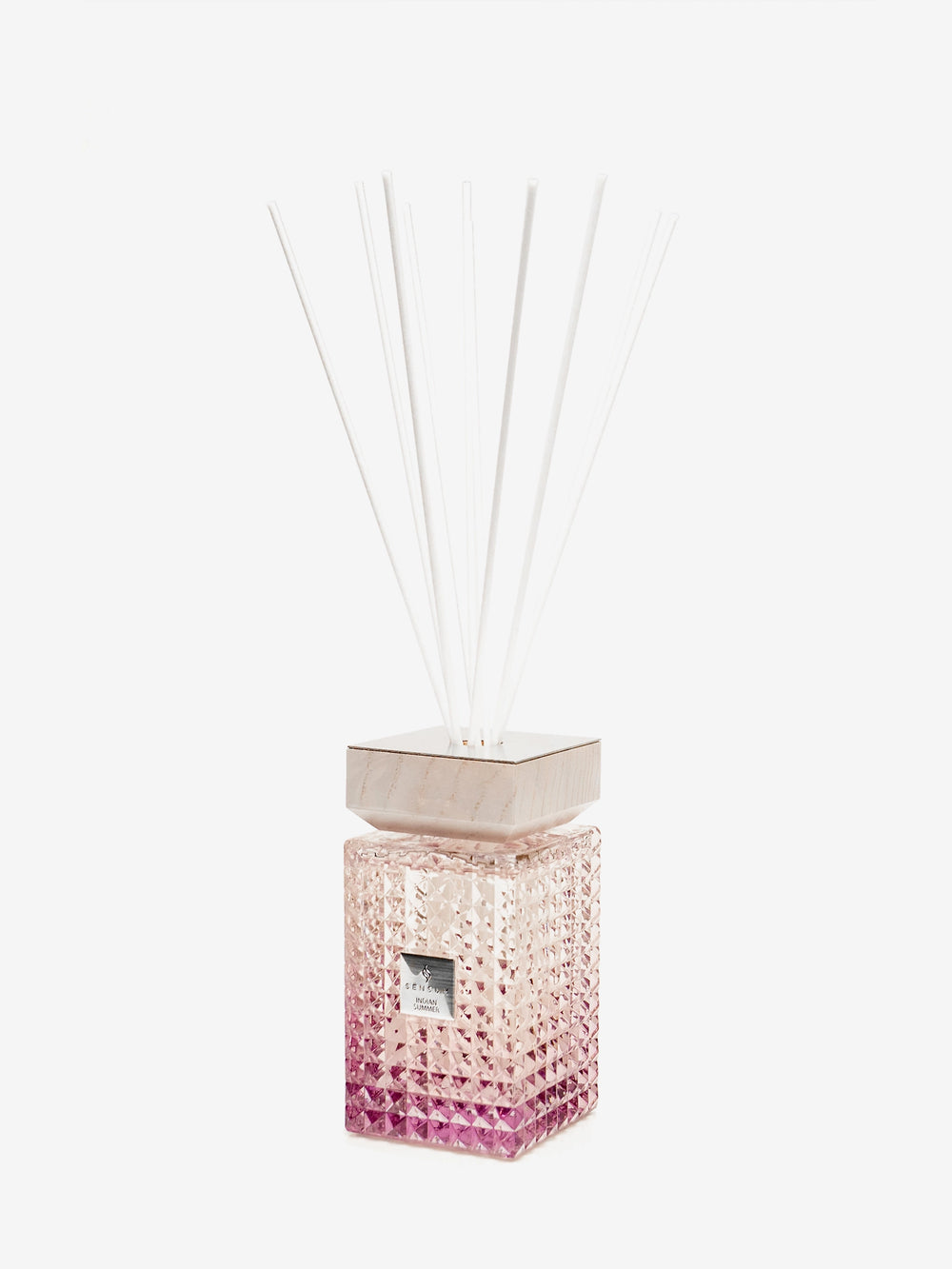 Indian Summer Diffuser 500ml