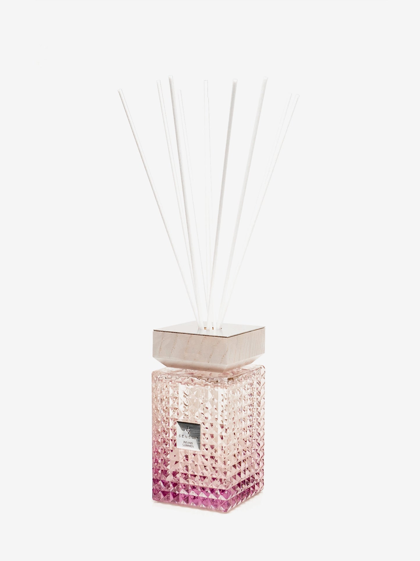 Indian Summer Diffuser 500ml