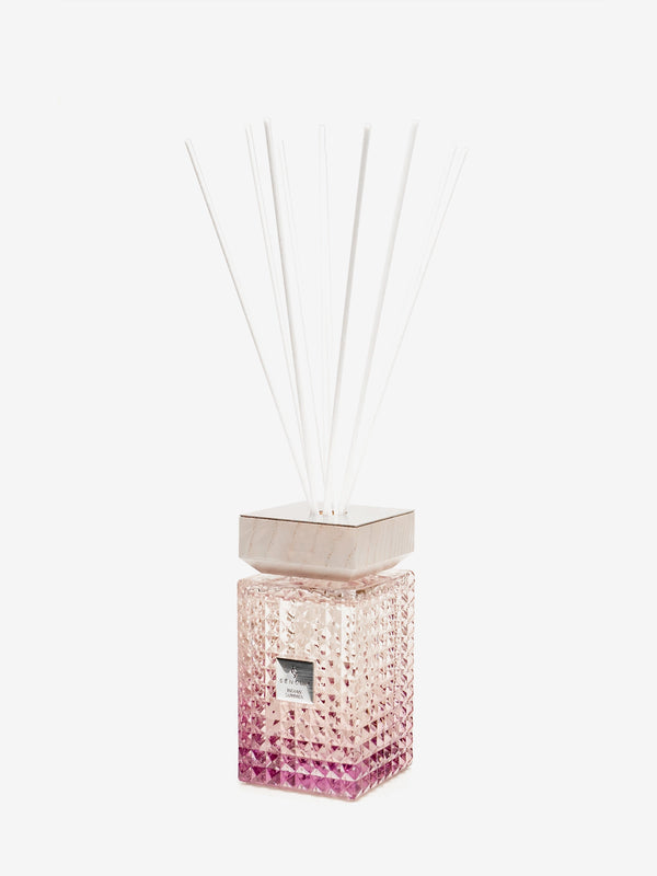 Indian Summer Diffuser 500ml
