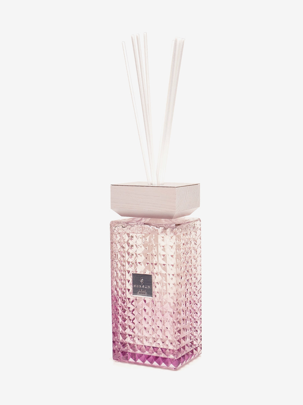 Indian Summer Diffuser 1000ml