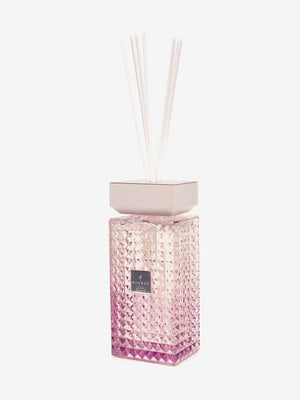 Indian Summer Diffuser 1000ml
