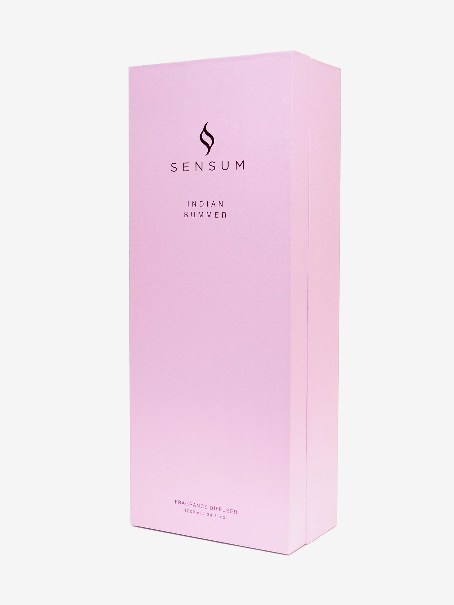 Indian Summer Diffuser 1000ml