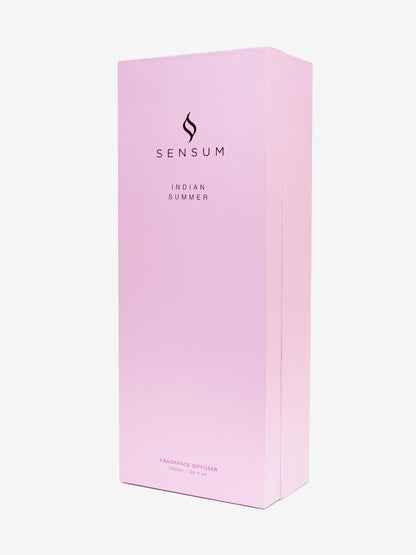 Indian Summer Diffuser 1000ml