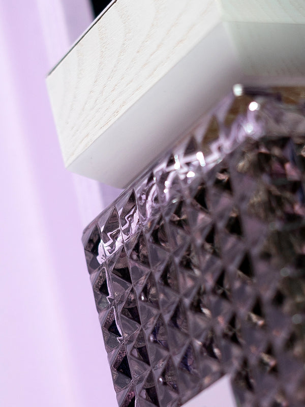 Indian Summer Diffuser 1000ml