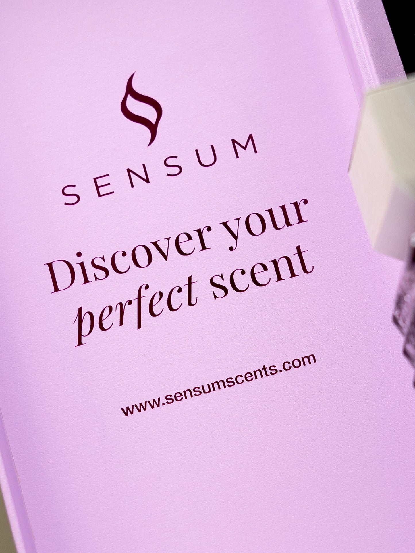 Indian Summer Diffuser 1000ml