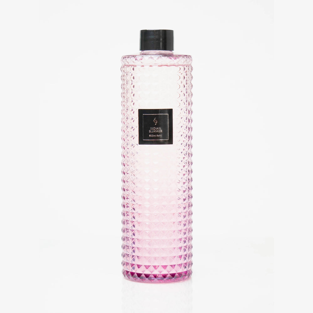 Indian Summer Diffuser Refill 500ml