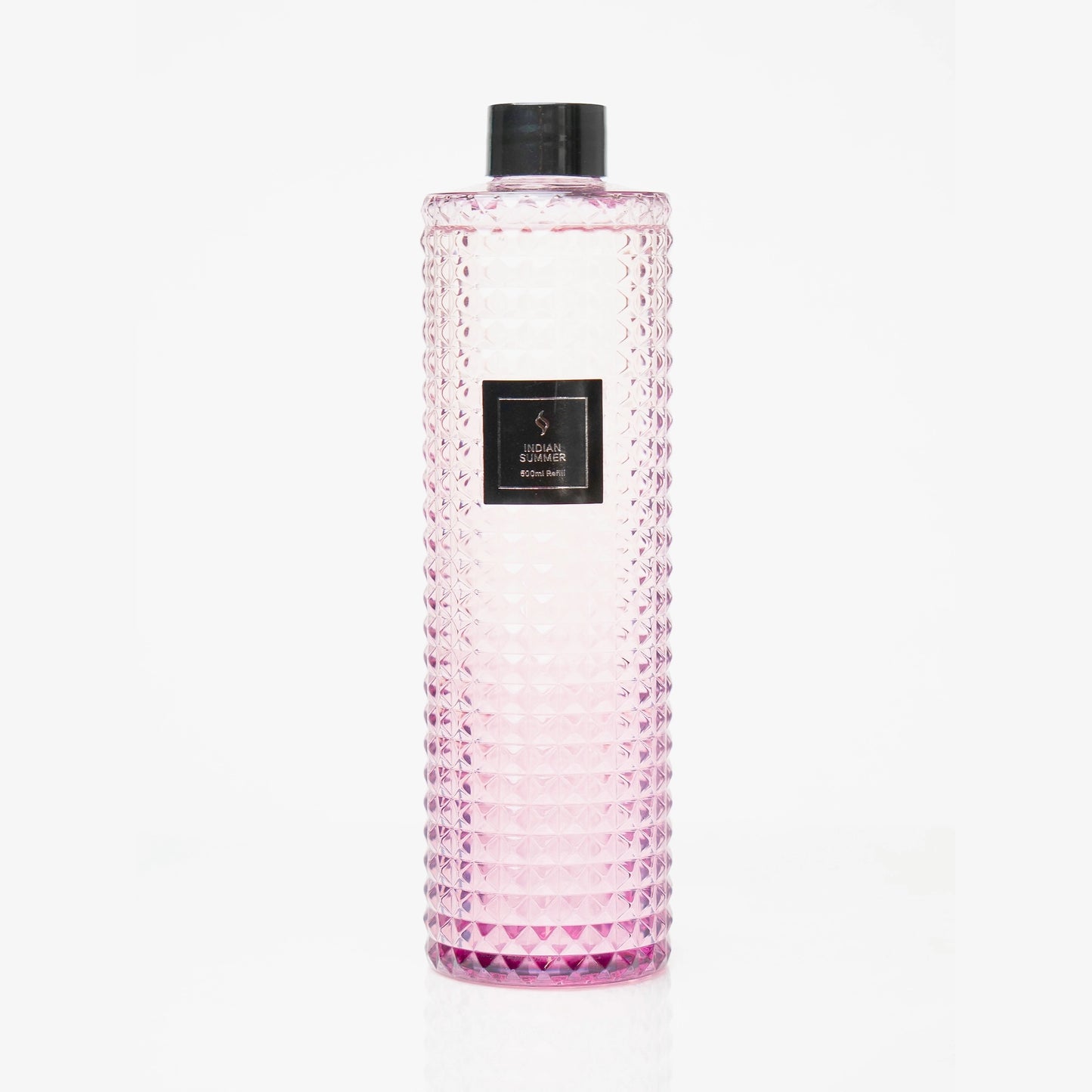 Indian Summer Diffuser Refill 500ml