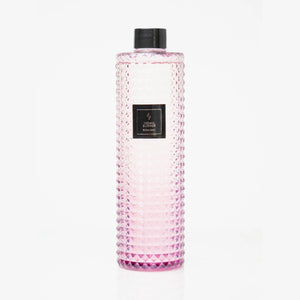 Indian Summer Diffuser Refill 500ml