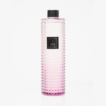 Indian Summer Diffuser Refill 500ml