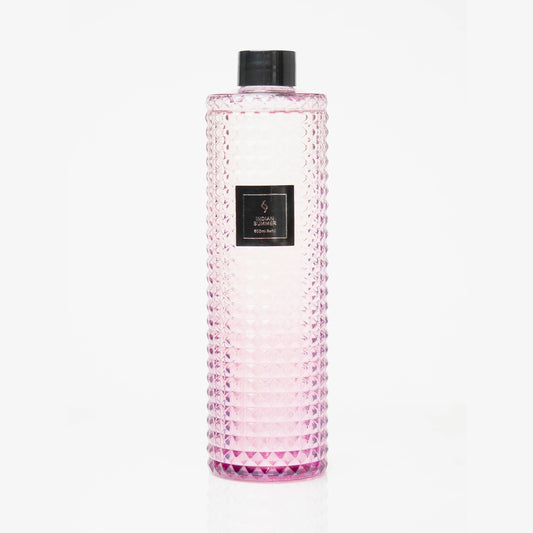 Indian Summer Diffuser Refill 500ml
