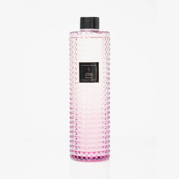 Indian Summer Diffuser Refill 500ml