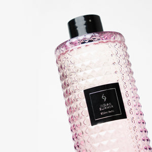 Indian Summer Diffuser Refill 500ml