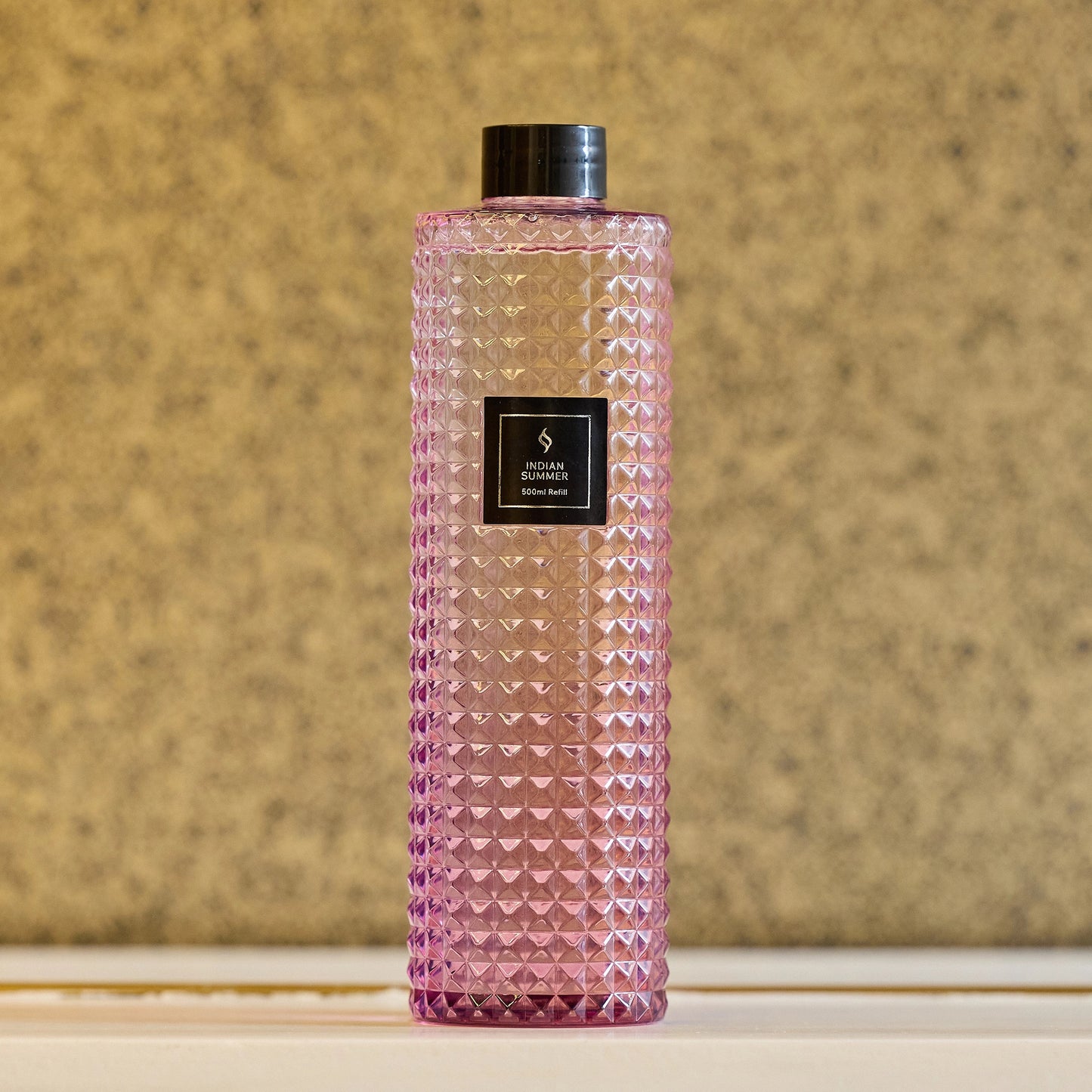 Indian Summer Diffuser Refill 500ml