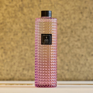 Indian Summer Diffuser Refill 500ml