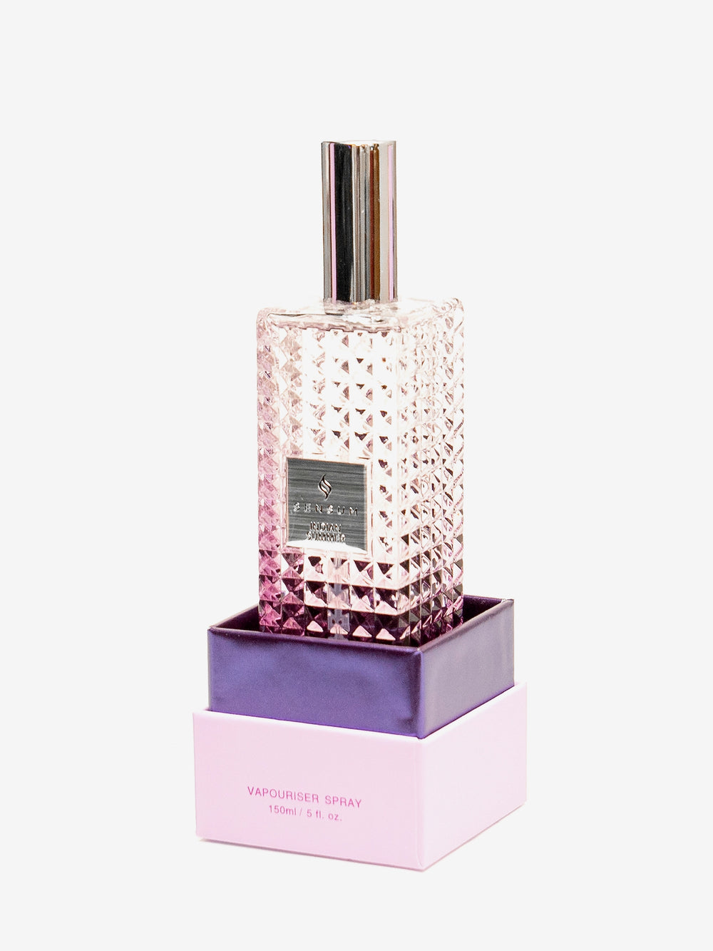 Indian Summer Room Spray 150ml