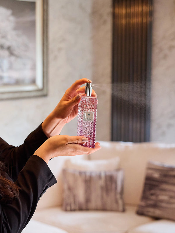 Indian Summer Room Spray 150ml