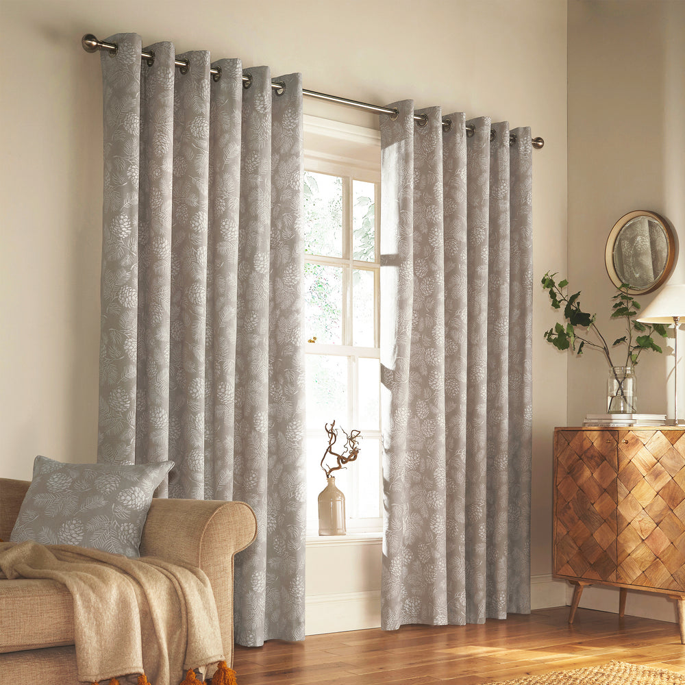 Irwin 168x137 R/top Curt Stone